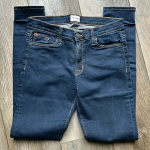 Hudson Jeans